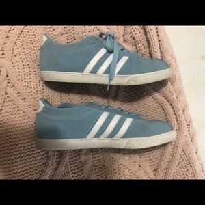 Adidas sneakers